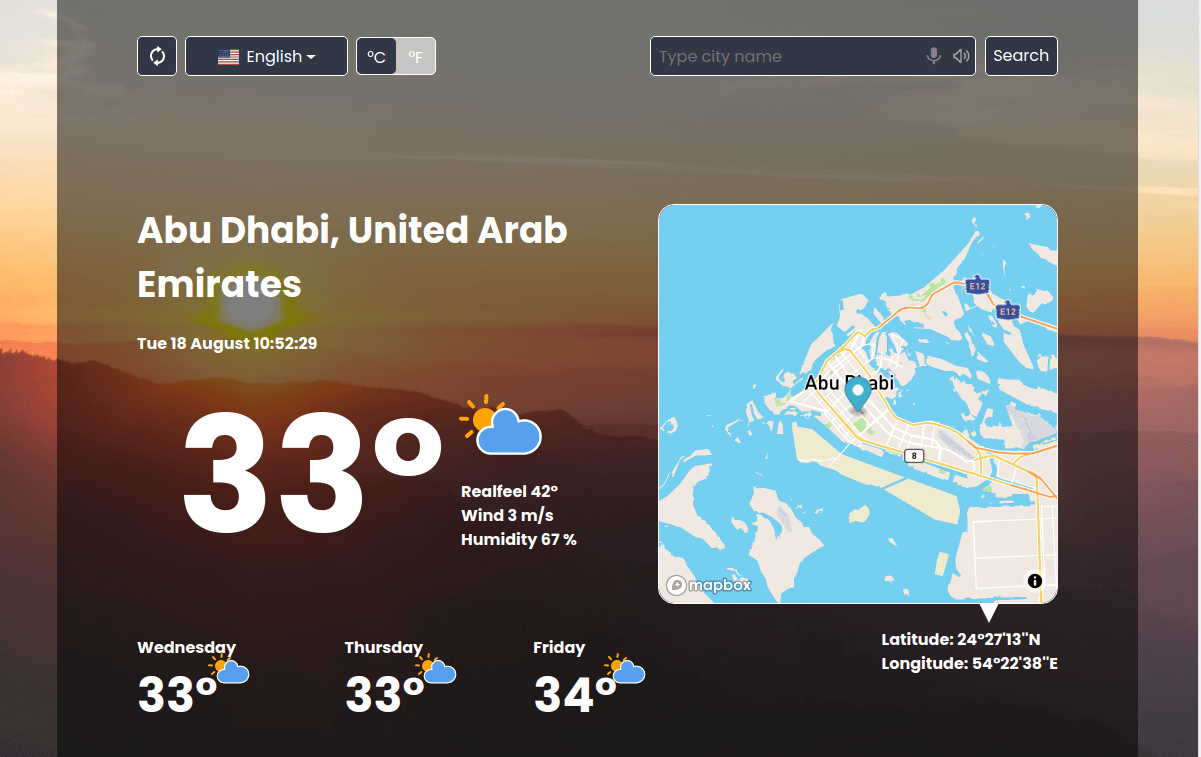 fancyWeather1