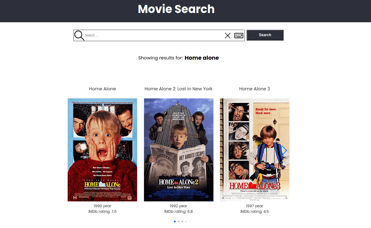 movieSearch1