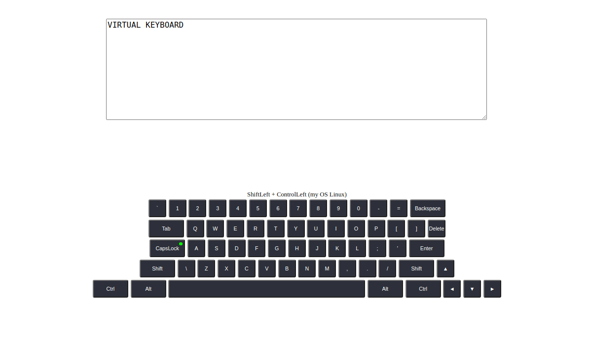 virtualKeyboard1